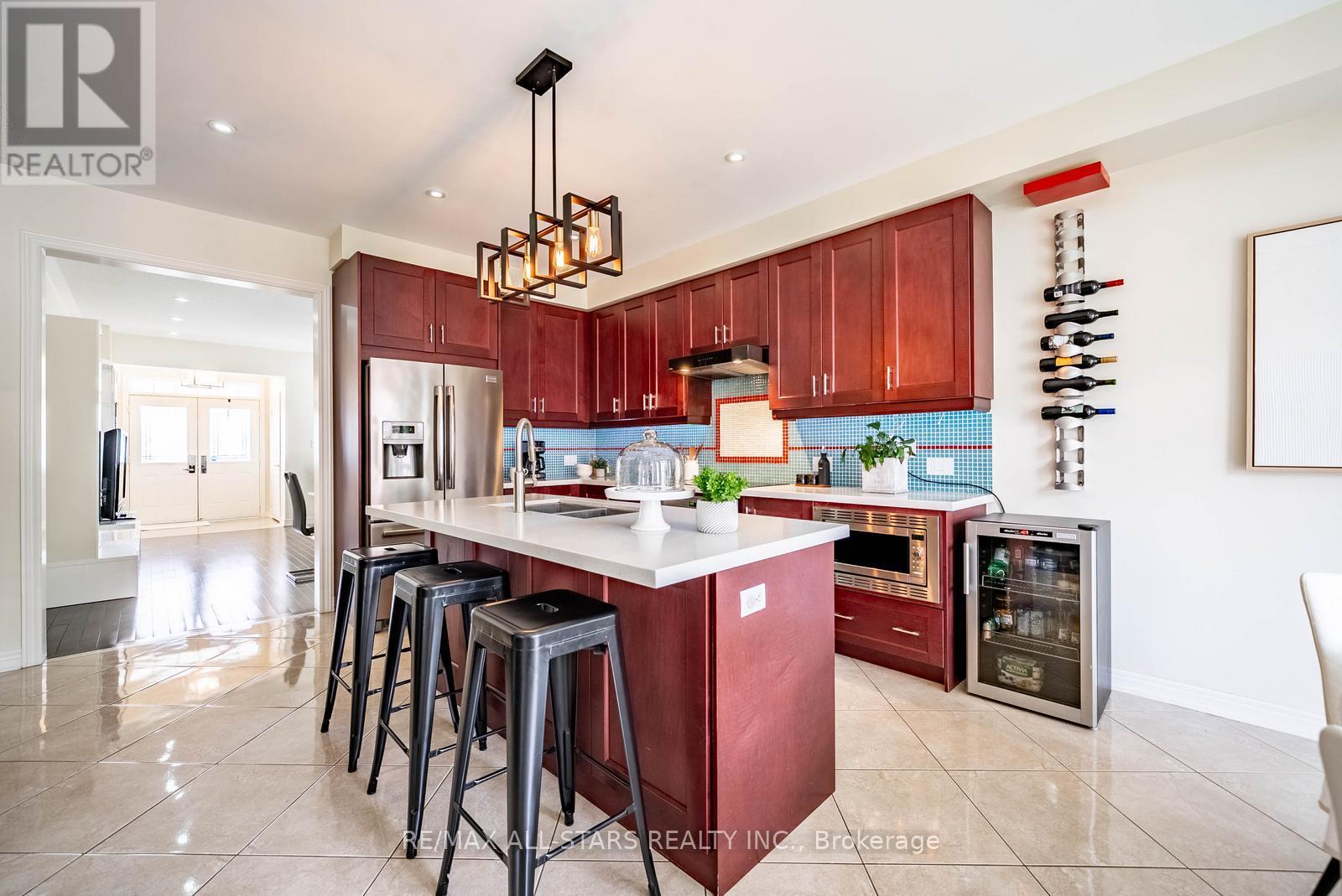 135 GLAD PARK AVENUE - 12