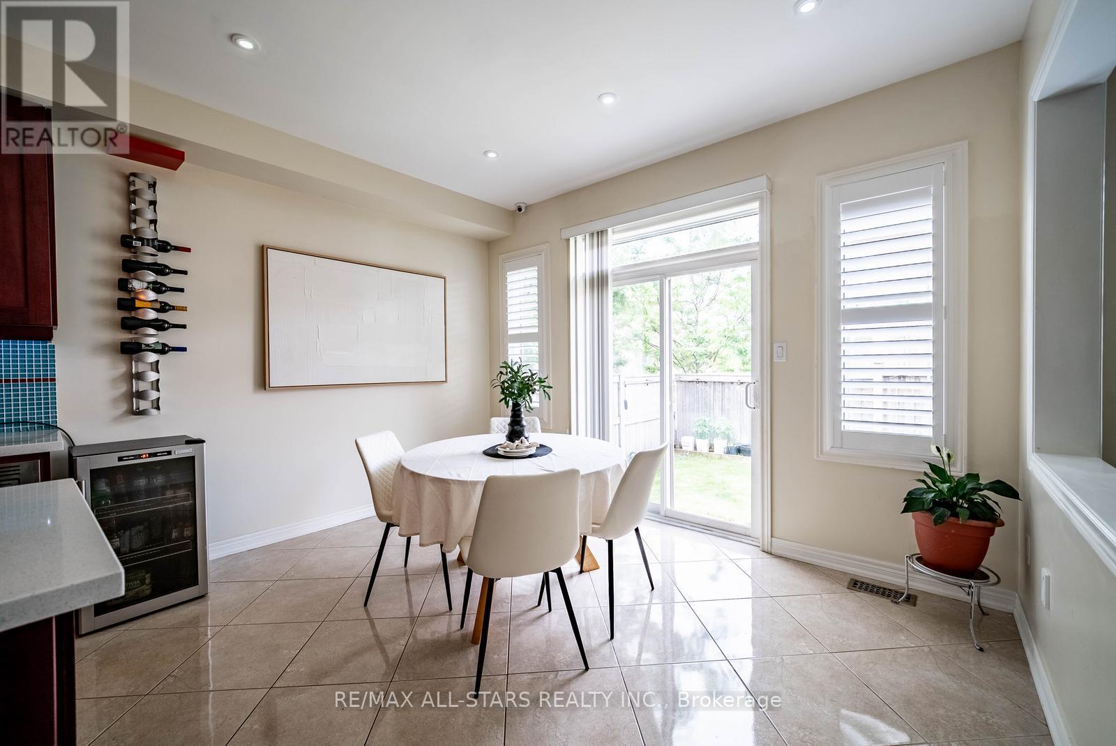 135 GLAD PARK AVENUE - 14