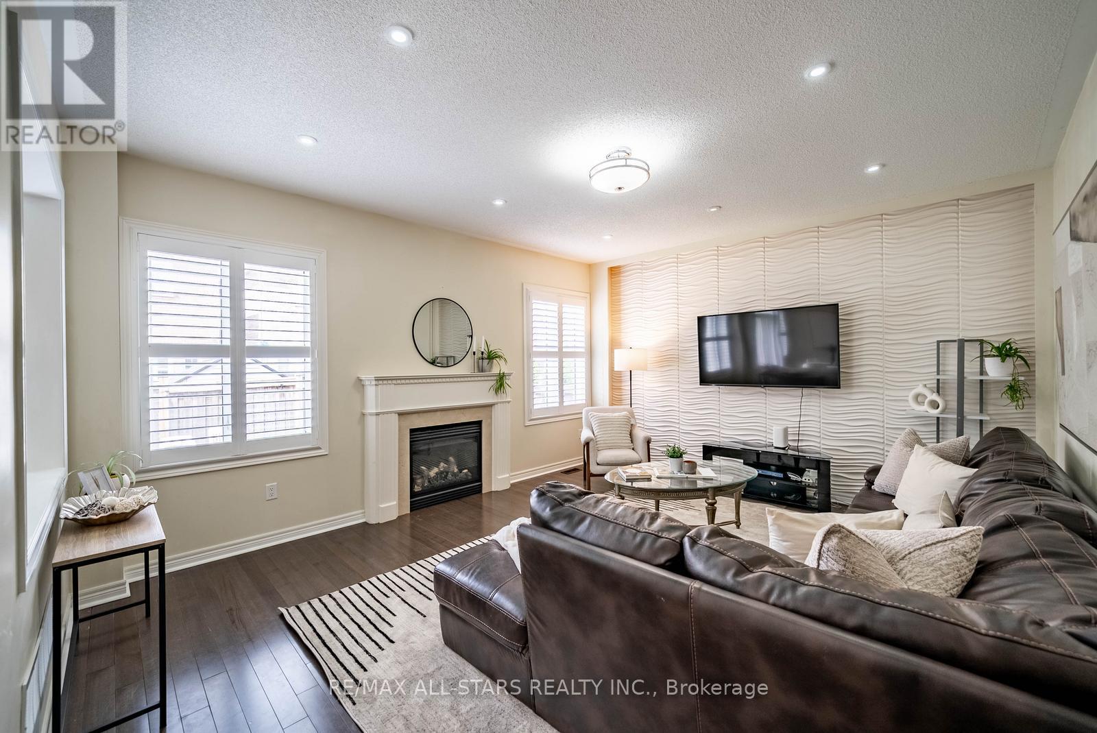 135 GLAD PARK AVENUE - 16