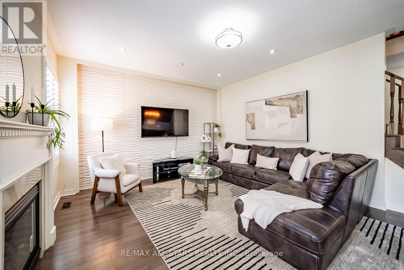 135 GLAD PARK AVENUE - 17