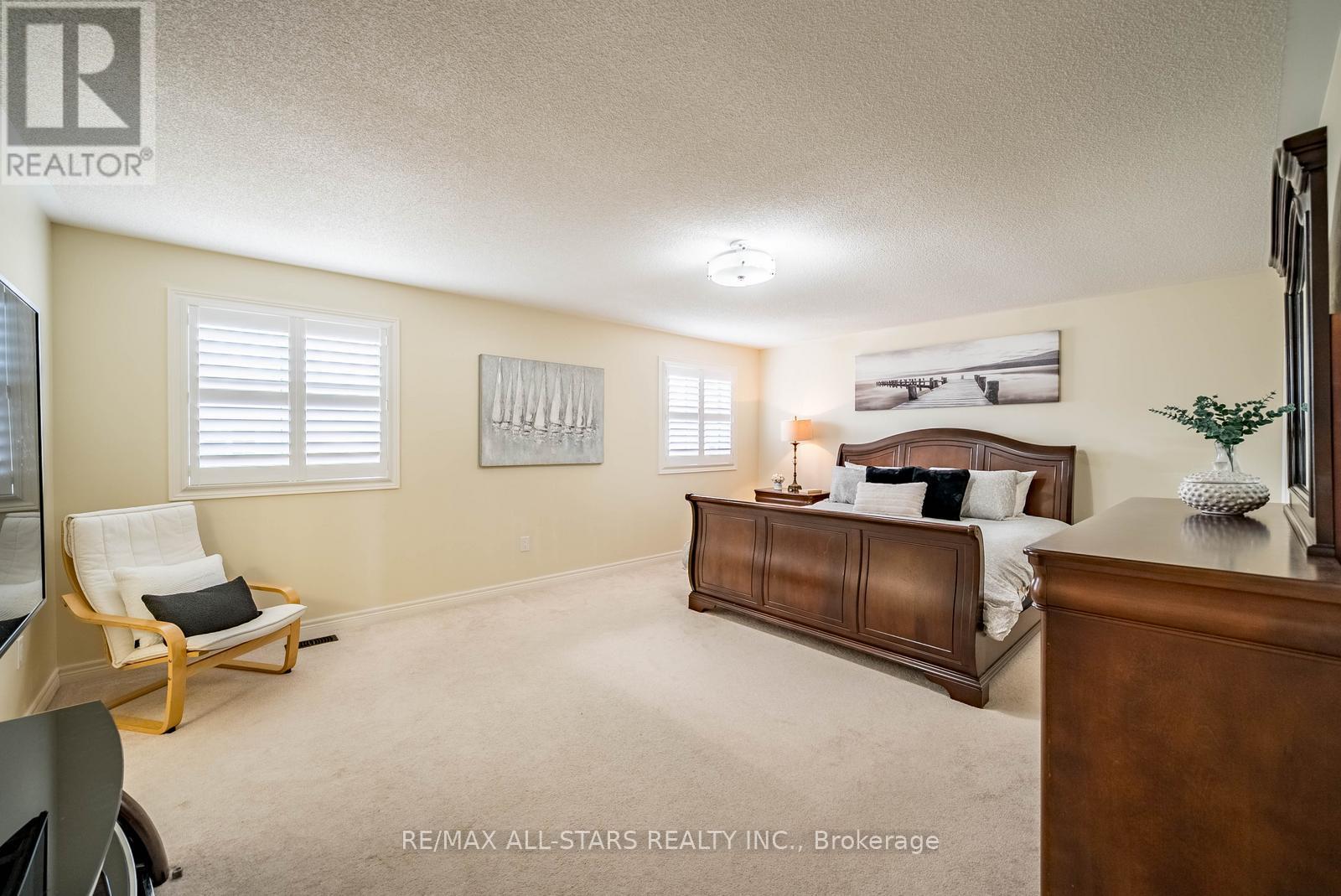 135 GLAD PARK AVENUE - 21