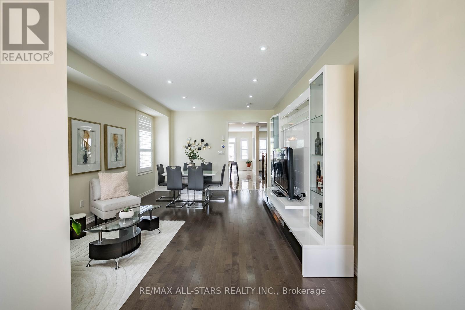 135 GLAD PARK AVENUE - 5