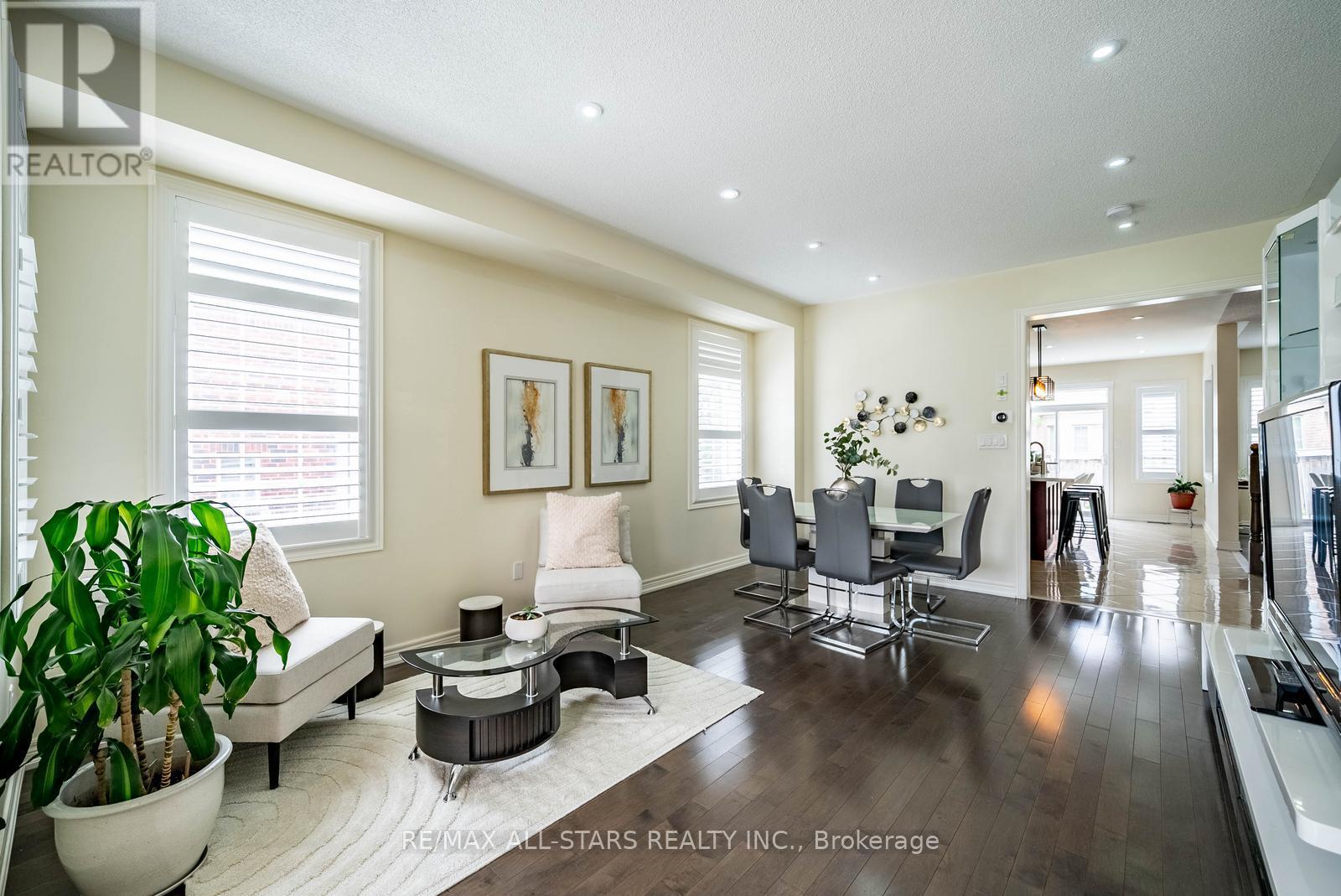 135 GLAD PARK AVENUE - 6