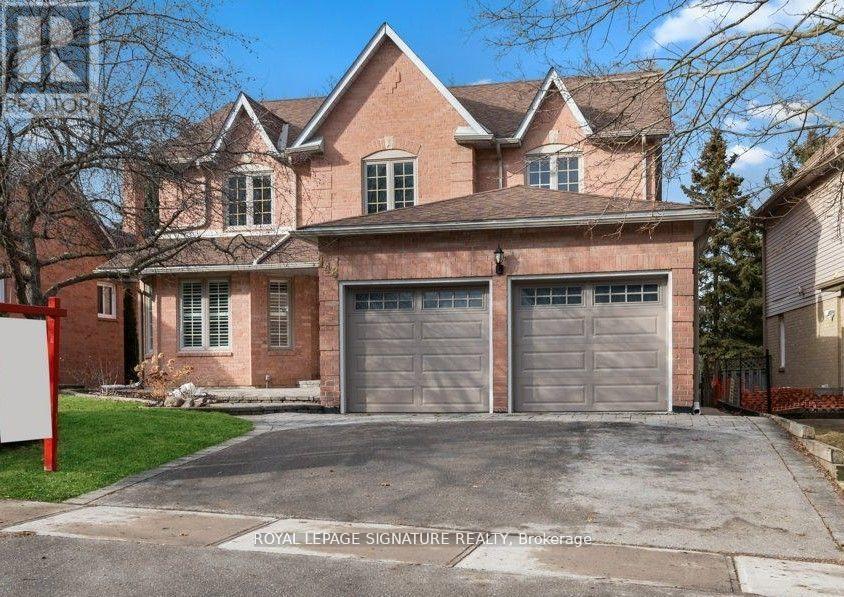 Listing photo of BSMT - 148 TAMARAC TRAIL