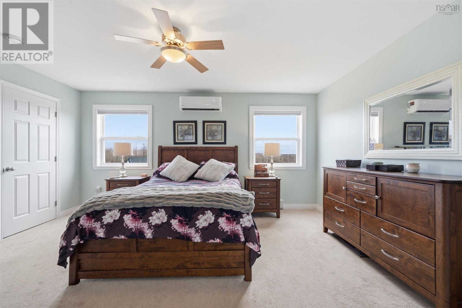 397 Hemlock Drive - 22