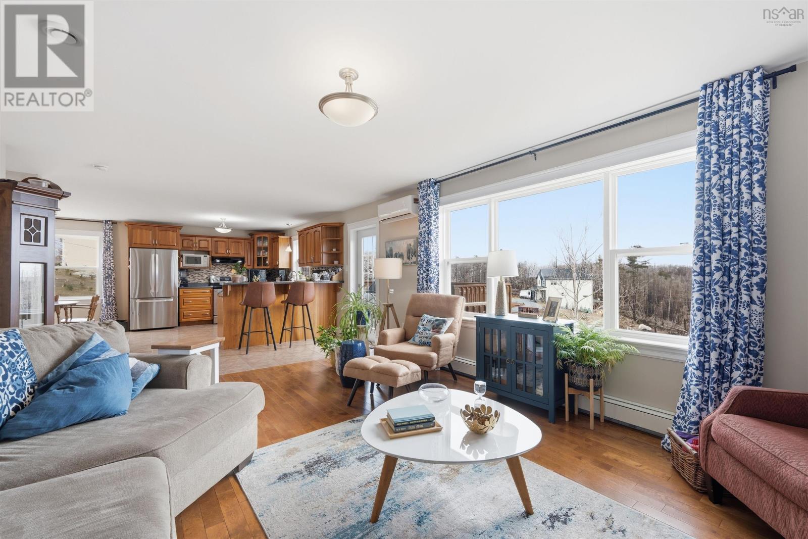 397 Hemlock Drive - 17
