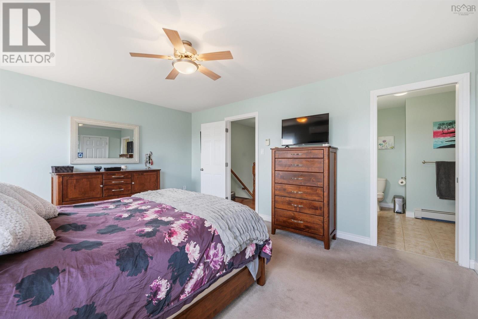 397 Hemlock Drive - 23