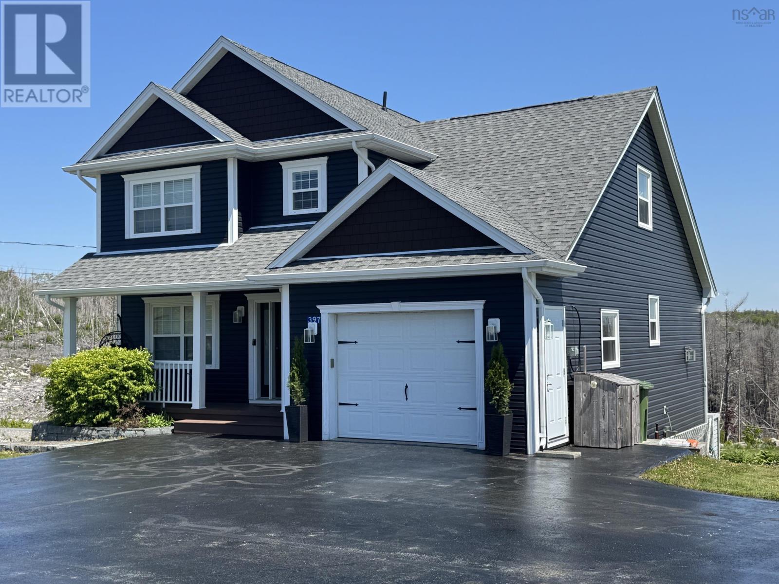 397 Hemlock Drive - 3