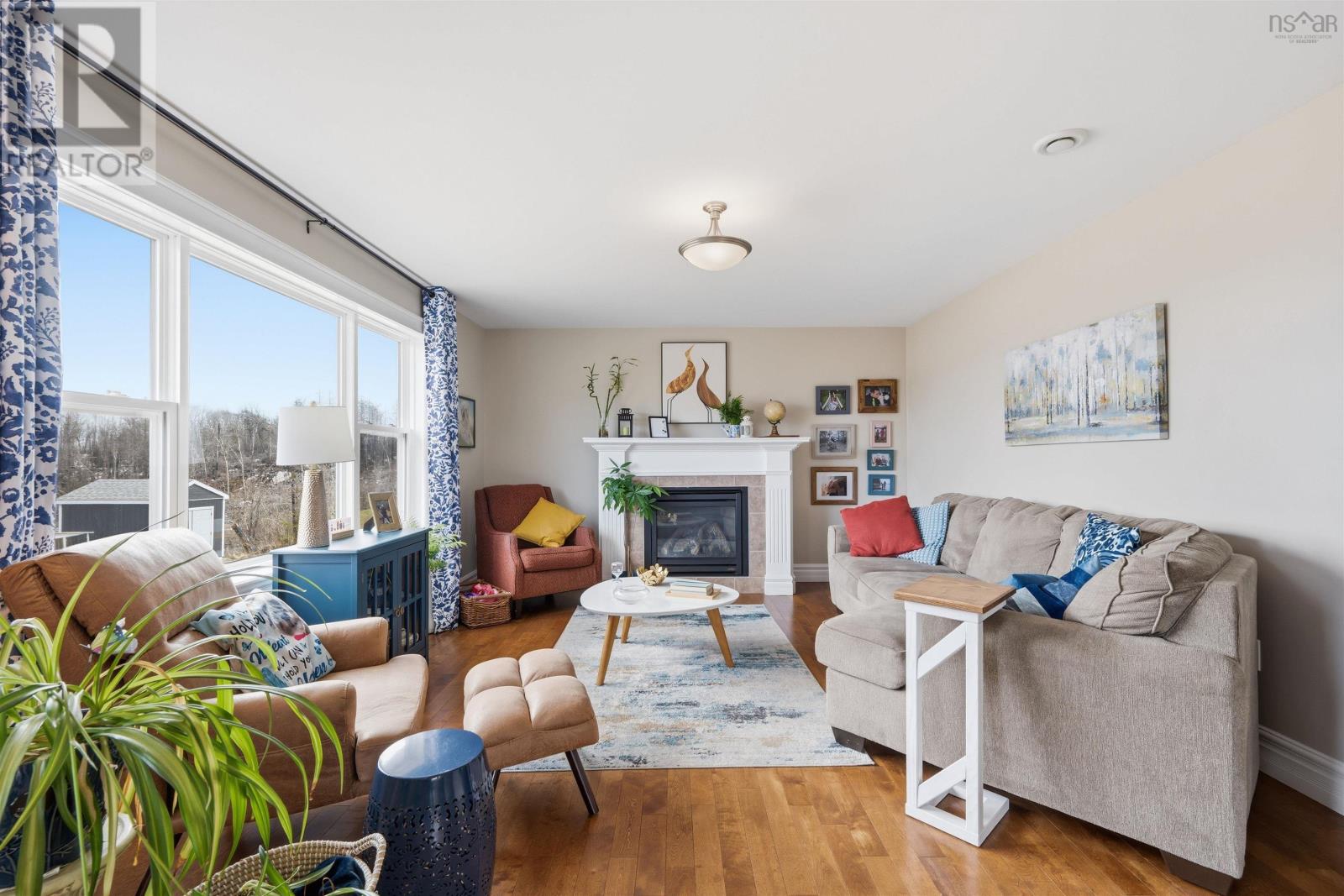 397 Hemlock Drive - 16