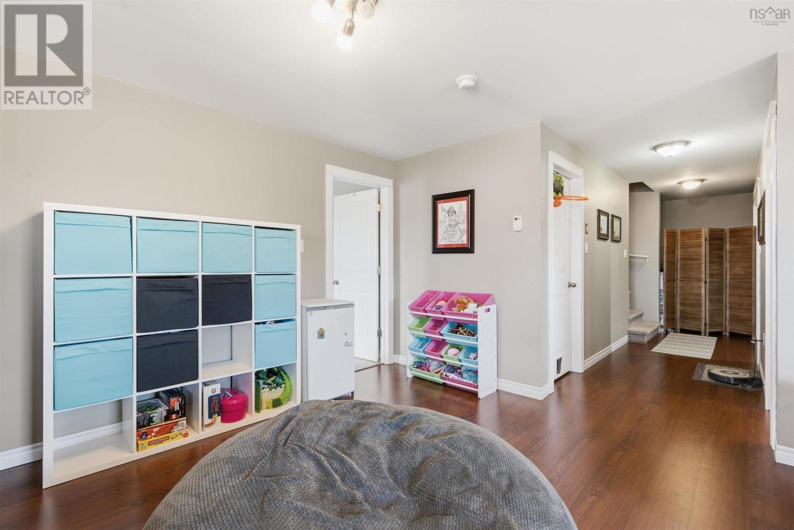 397 Hemlock Drive - 40