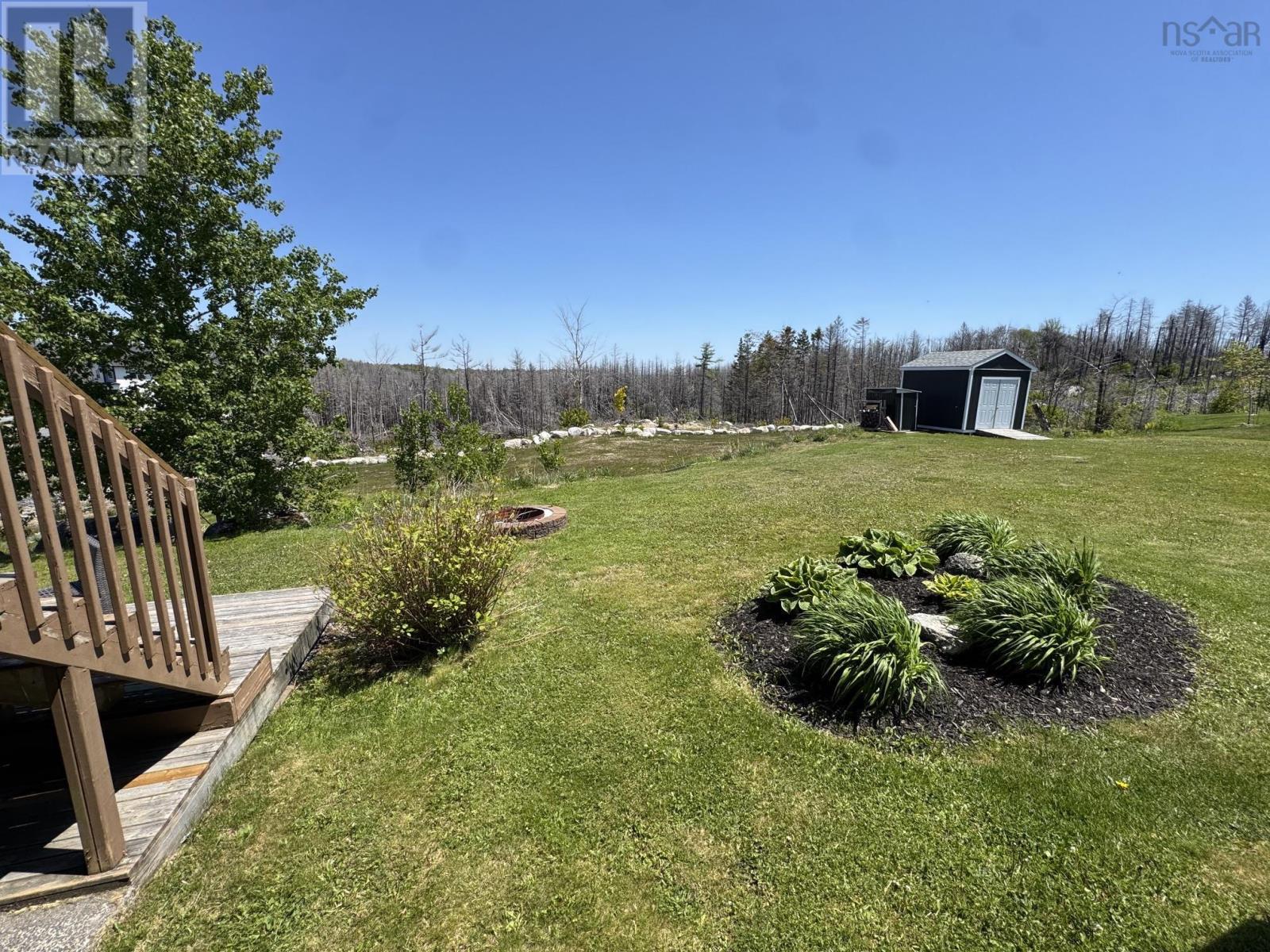 397 Hemlock Drive - 46