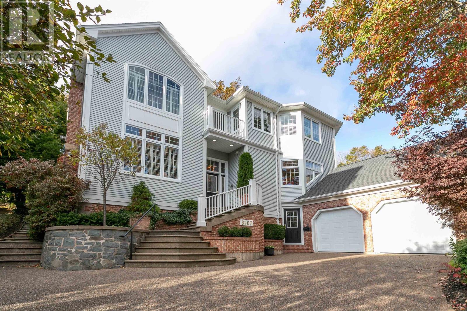 Property photo of 6207 Regina Terrace