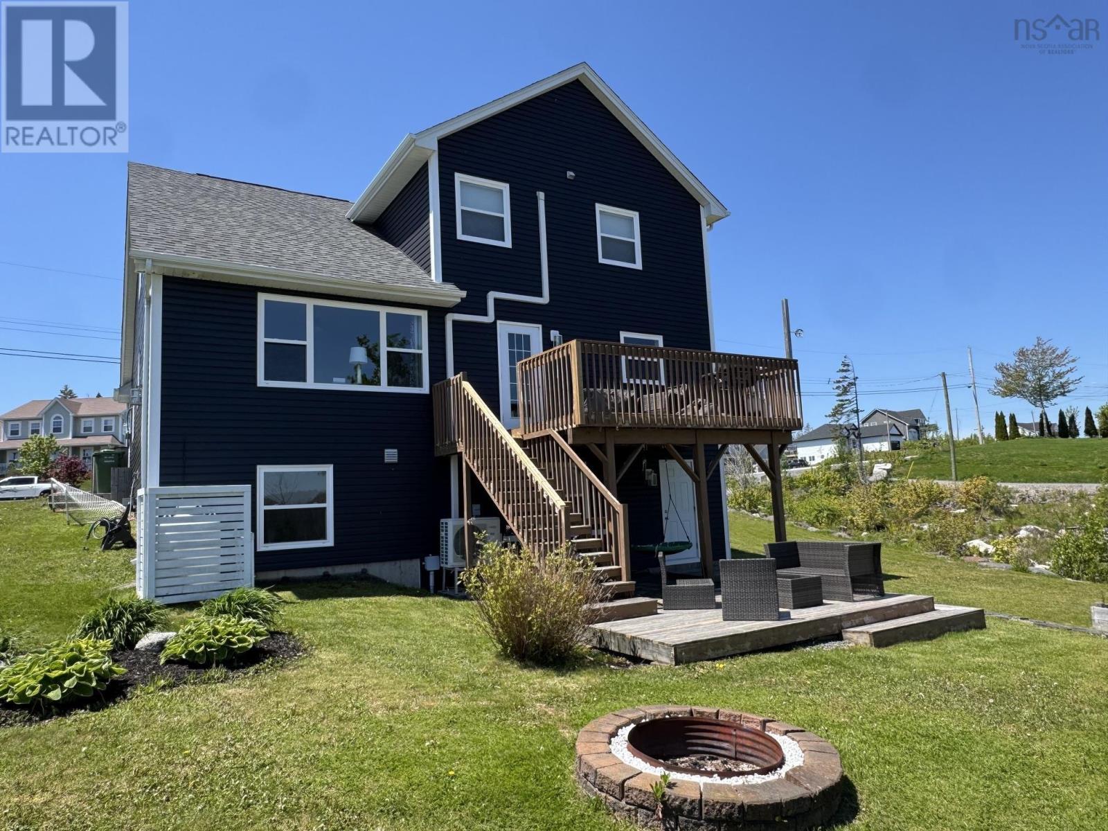 397 Hemlock Drive - 47