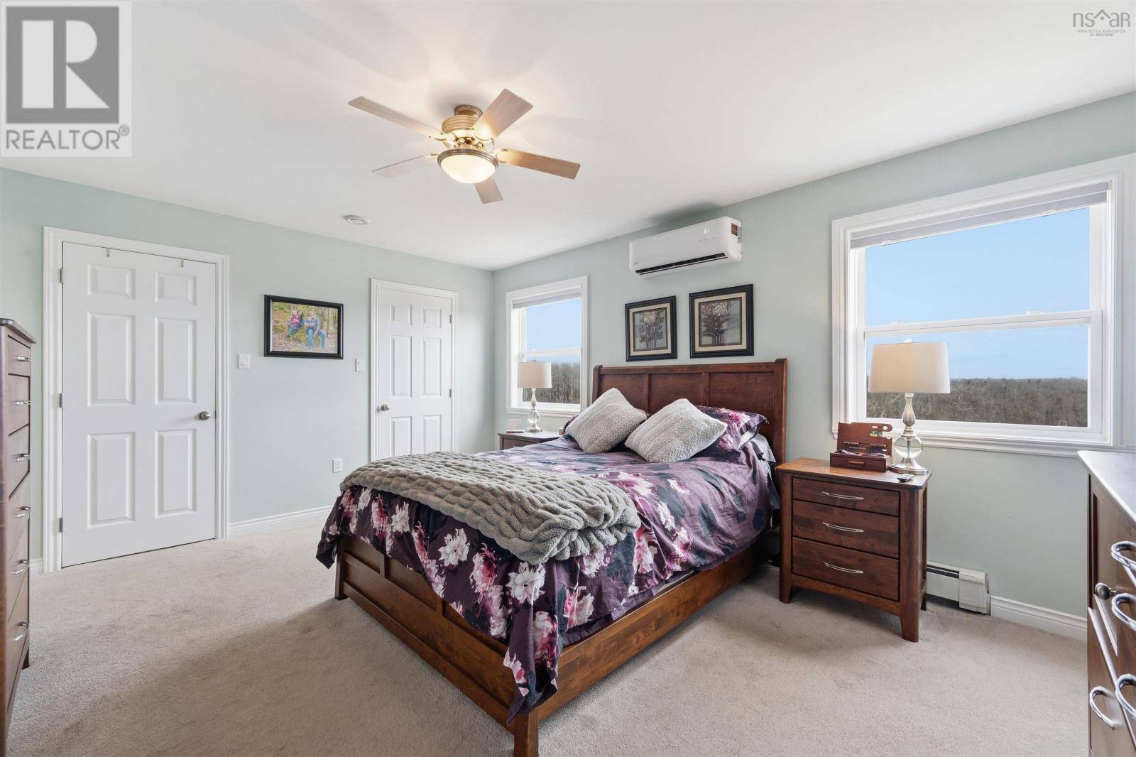 397 Hemlock Drive - 21