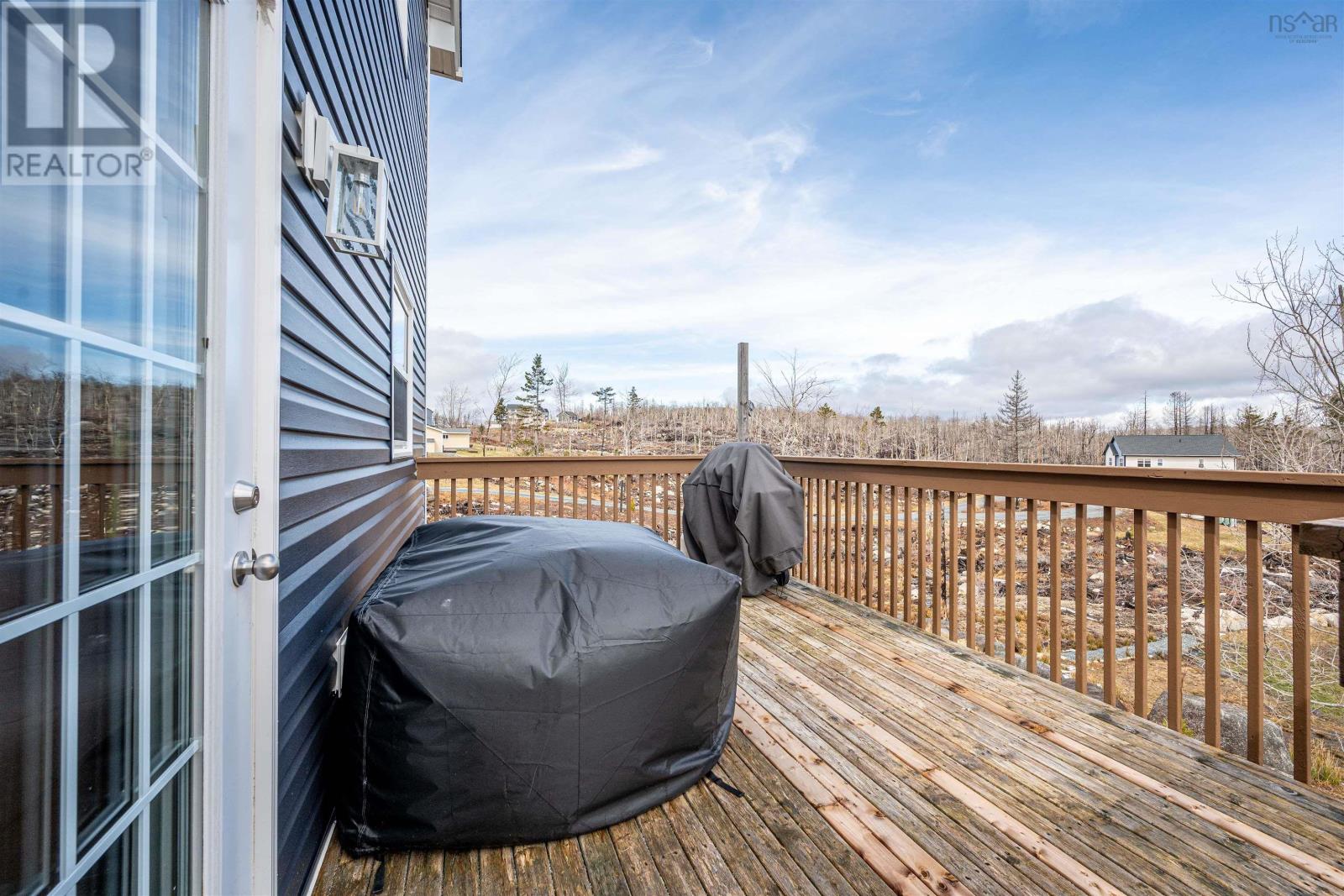 397 Hemlock Drive - 45