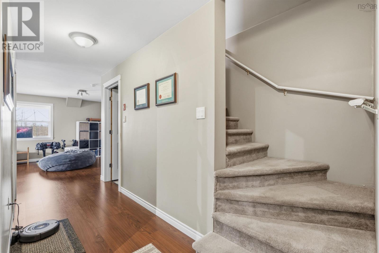 397 Hemlock Drive - 33