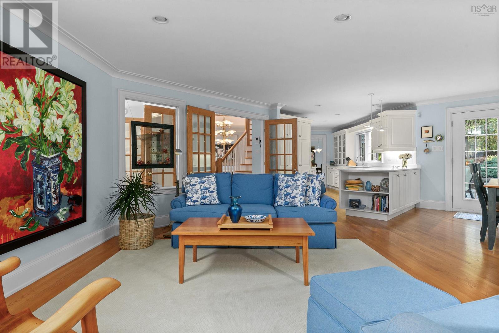 Property 10 of 44 of 6207 Regina Terrace