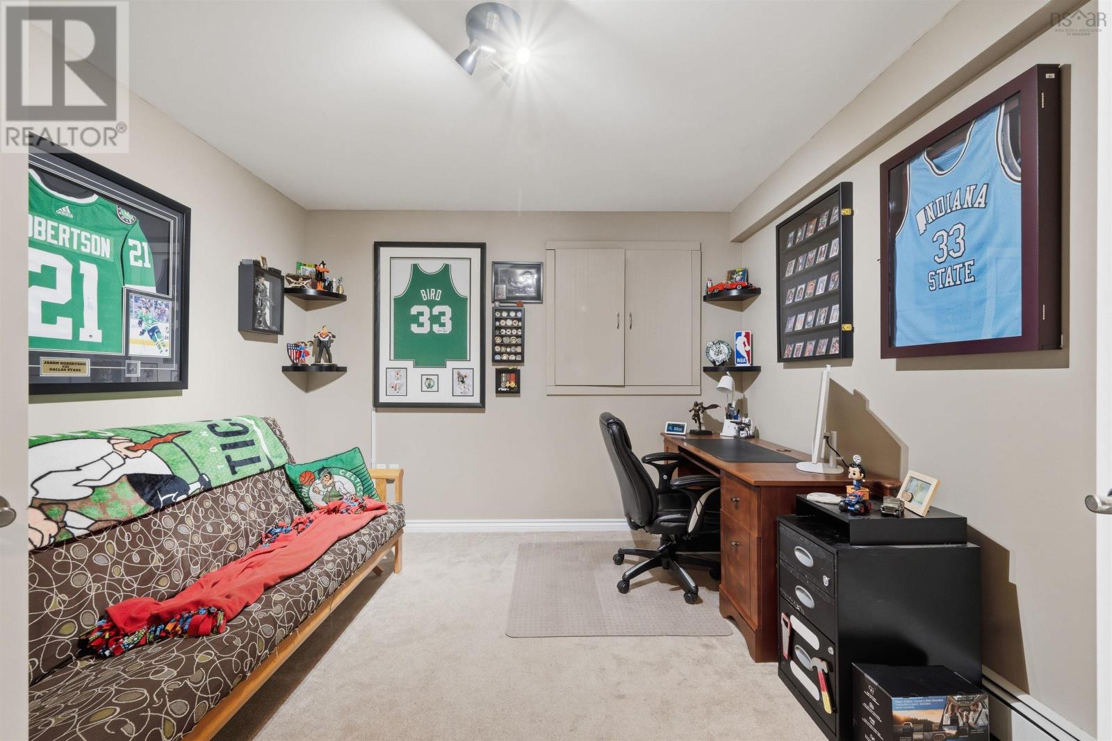 397 Hemlock Drive - 34