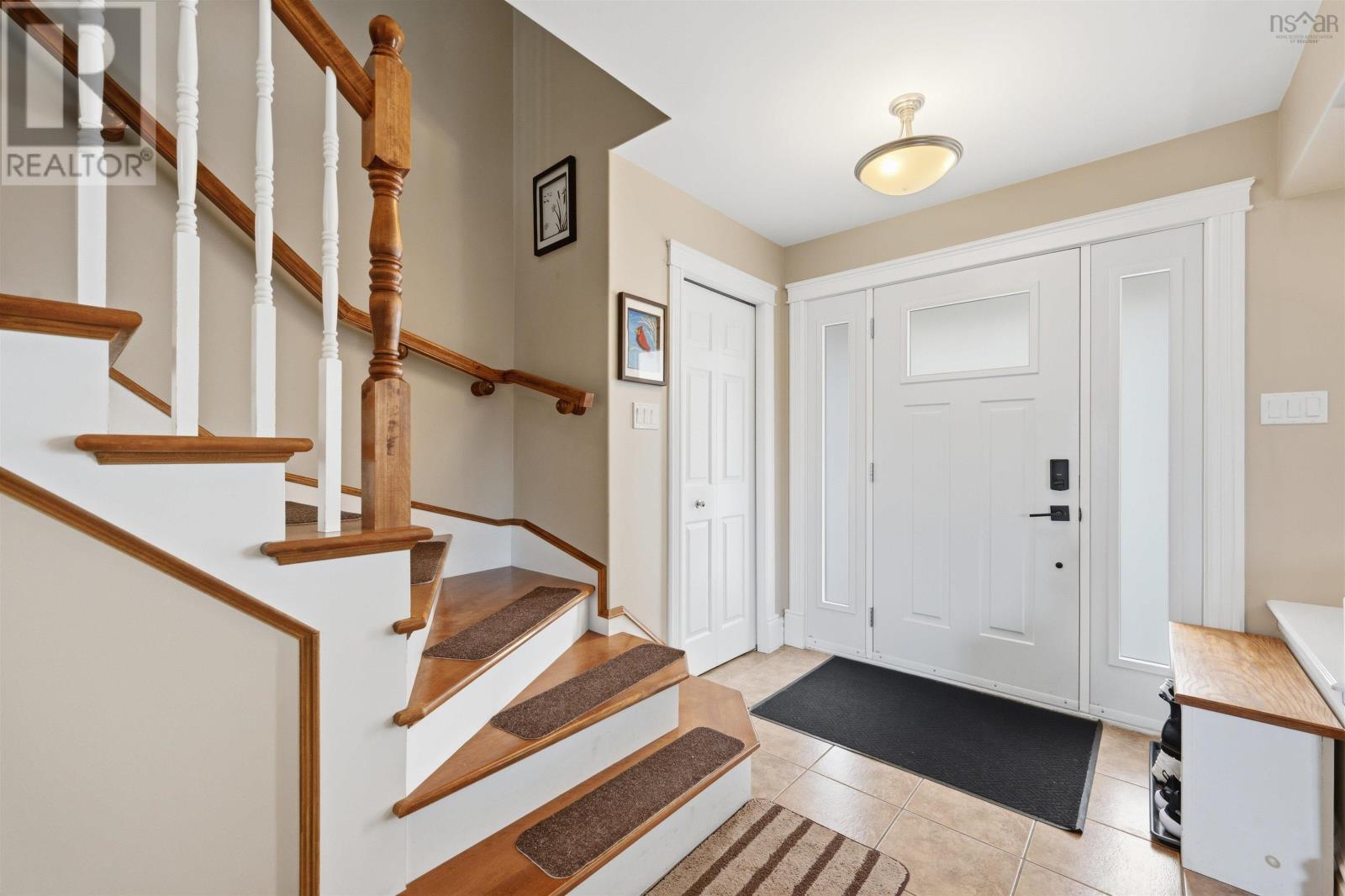 397 Hemlock Drive - 4