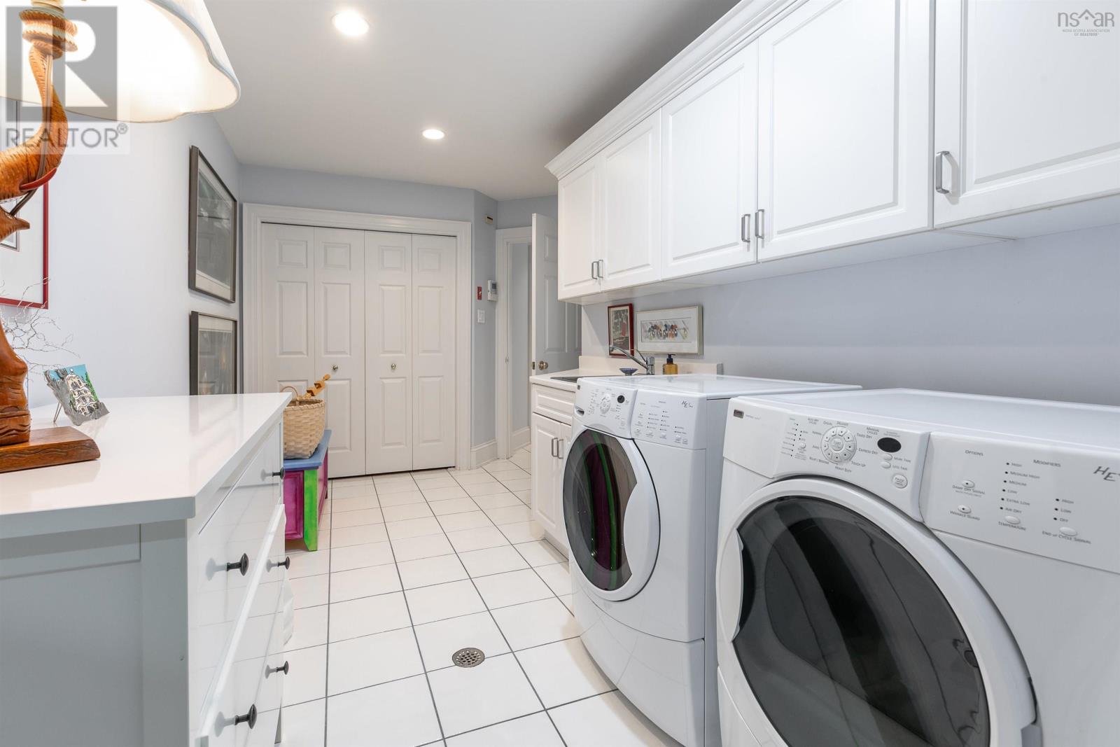Property 33 of 44 of 6207 Regina Terrace