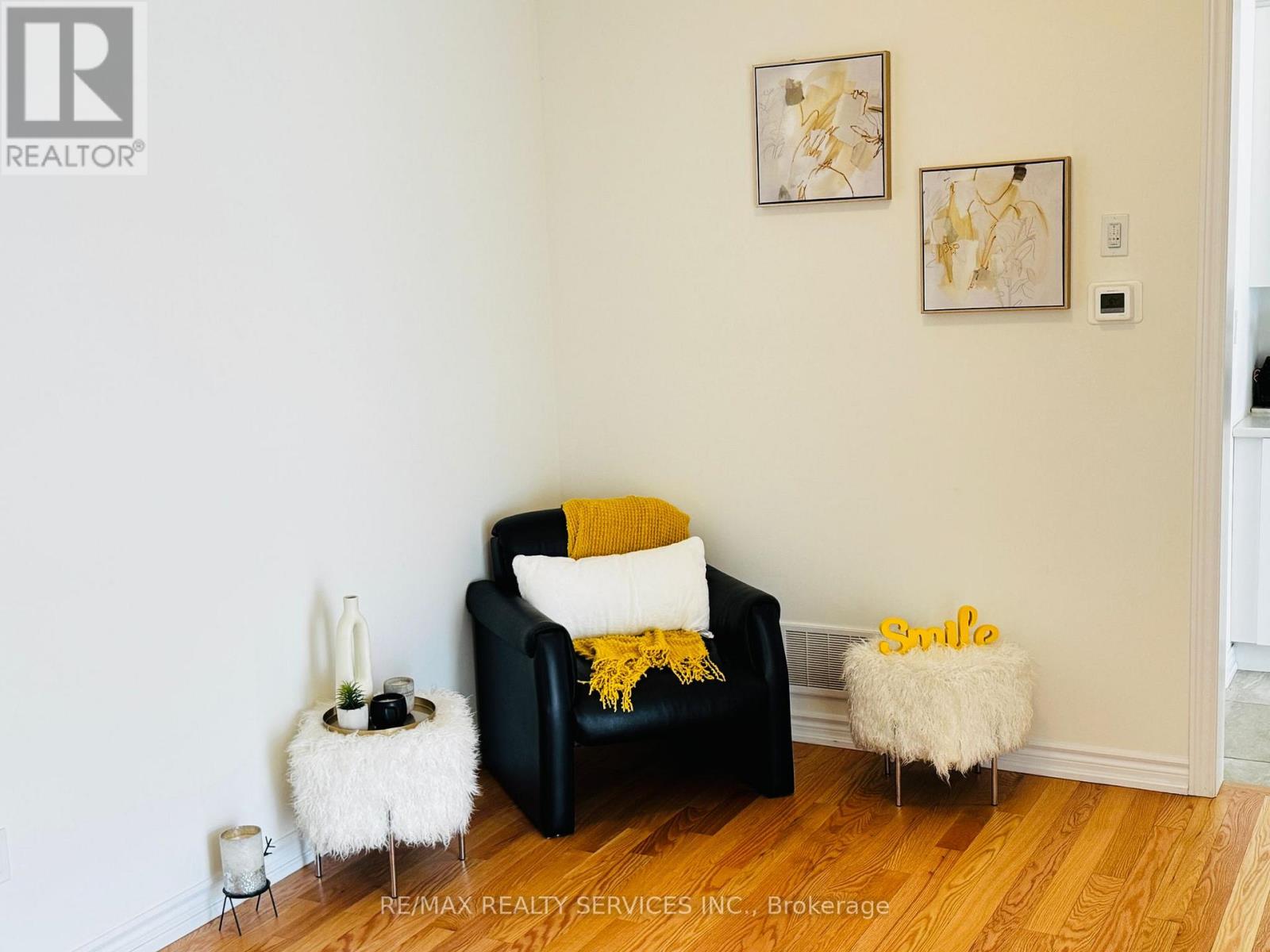 39 PRUDHOE TERRACE - 10