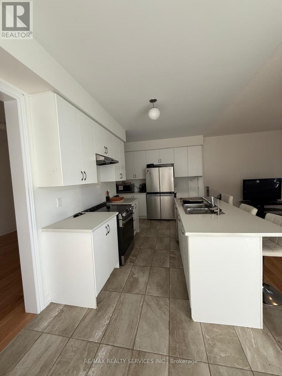 39 PRUDHOE TERRACE - 11