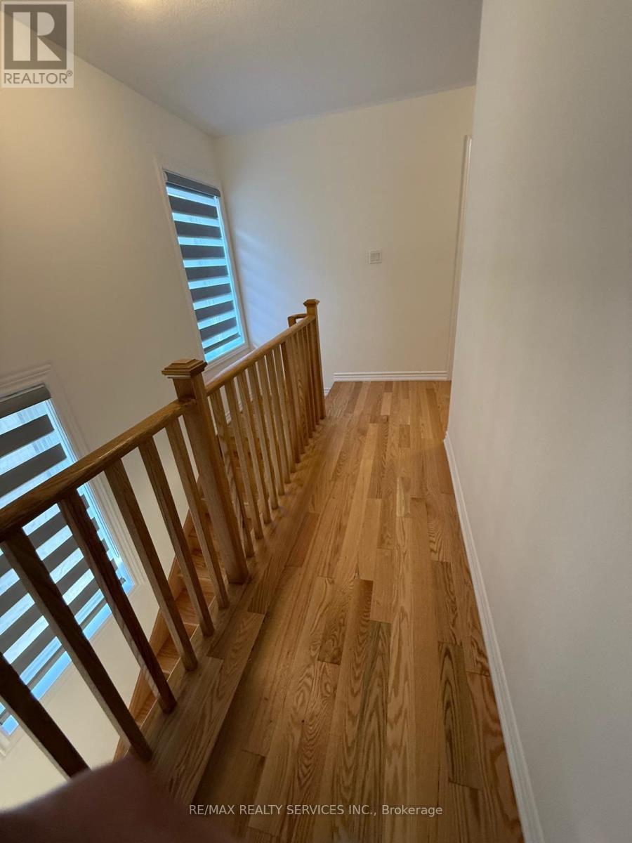 39 PRUDHOE TERRACE - 12