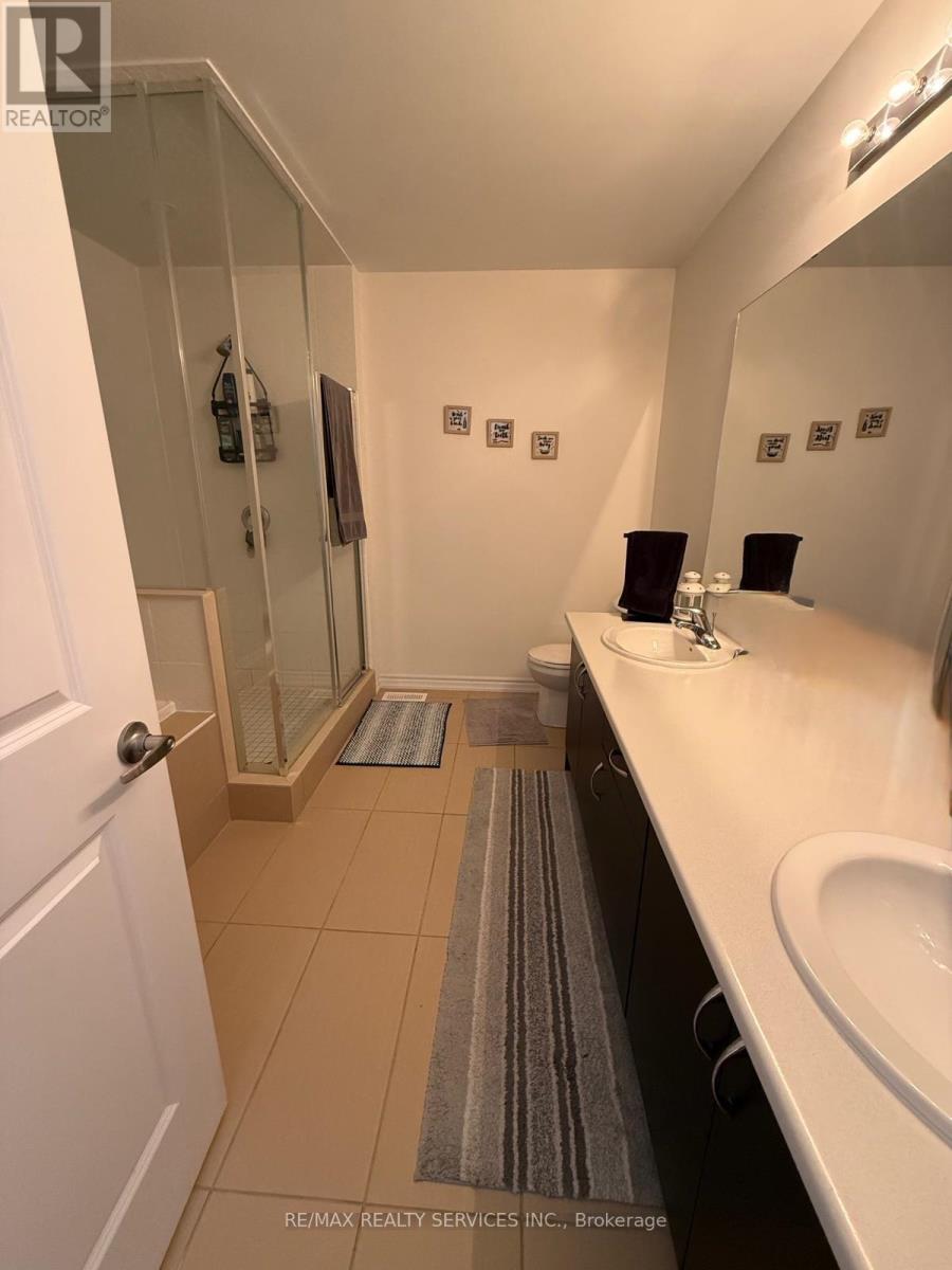 39 PRUDHOE TERRACE - 13