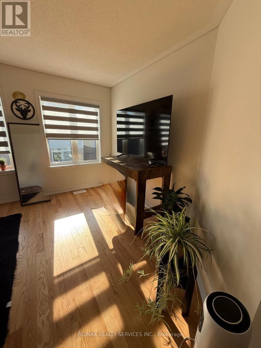 39 PRUDHOE TERRACE - 15