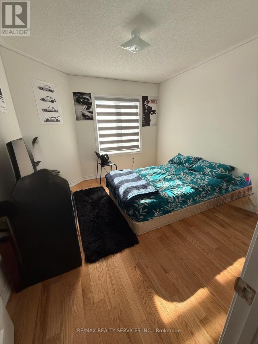 39 PRUDHOE TERRACE - 17