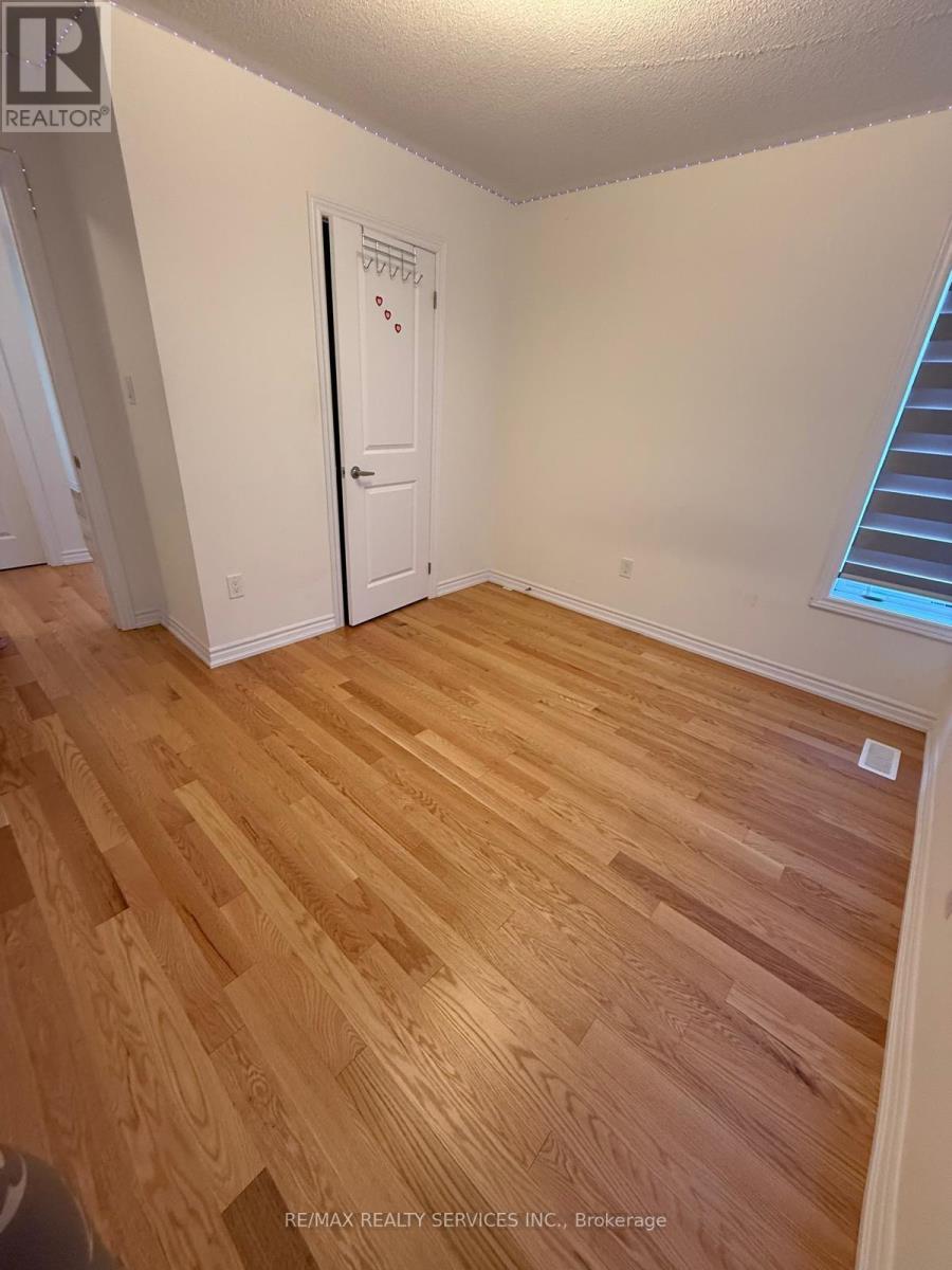 39 PRUDHOE TERRACE - 19