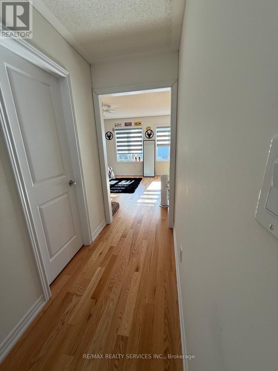 39 PRUDHOE TERRACE - 20