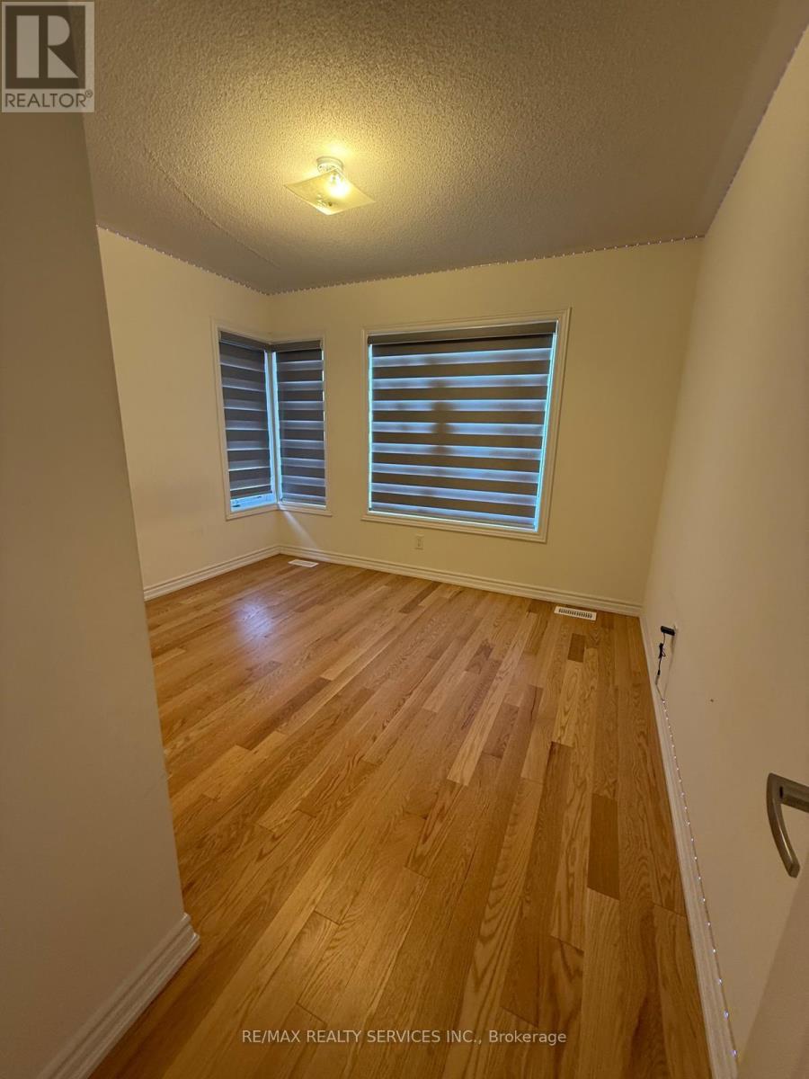 39 PRUDHOE TERRACE - 21