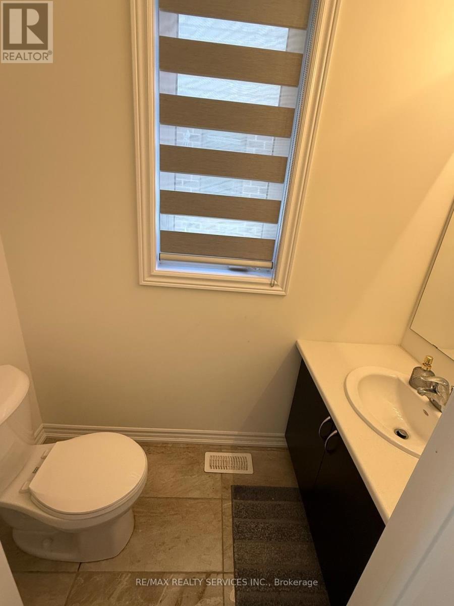 39 PRUDHOE TERRACE - 5