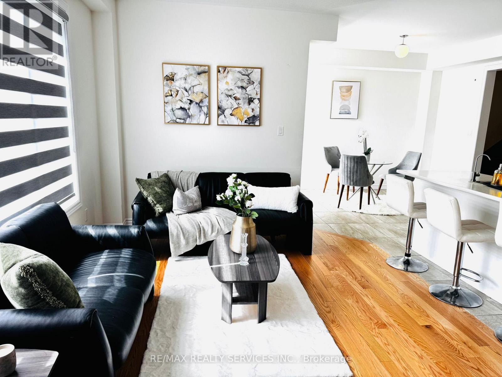 39 PRUDHOE TERRACE - 6