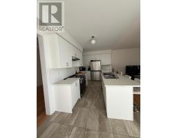39 Prudhoe Terrace, Barrie, ON L9J0W2 Photo 11