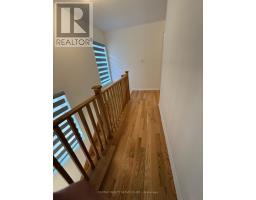 39 Prudhoe Terrace, Barrie, ON L9J0W2 Photo 12