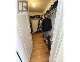 39 Prudhoe Terrace, Barrie, ON L9J0W2 Photo 16