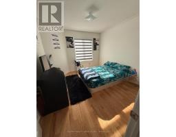 39 Prudhoe Terrace, Barrie, ON L9J0W2 Photo 17