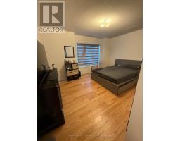 39 Prudhoe Terrace, Barrie, ON L9J0W2 Photo 18