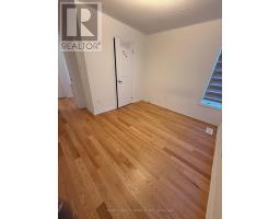39 Prudhoe Terrace, Barrie, ON L9J0W2 Photo 19