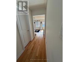 39 Prudhoe Terrace, Barrie, ON L9J0W2 Photo 20