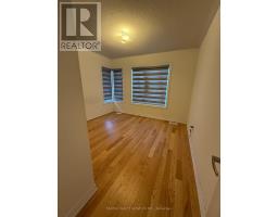 39 Prudhoe Terrace, Barrie, ON L9J0W2 Photo 21