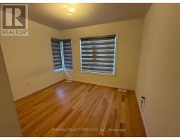 39 Prudhoe Terrace, Barrie, ON L9J0W2 Photo 22