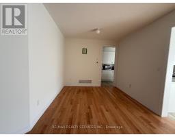 39 Prudhoe Terrace, Barrie, ON L9J0W2 Photo 23