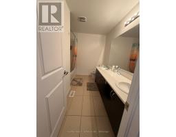 39 Prudhoe Terrace, Barrie, ON L9J0W2 Photo 25