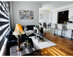 39 Prudhoe Terrace, Barrie, ON L9J0W2 Photo 9