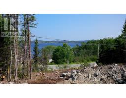 326-329 Main Street North thumbnail 2