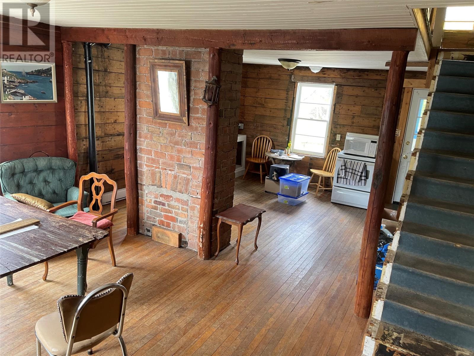 41 Skinners Hill - 10