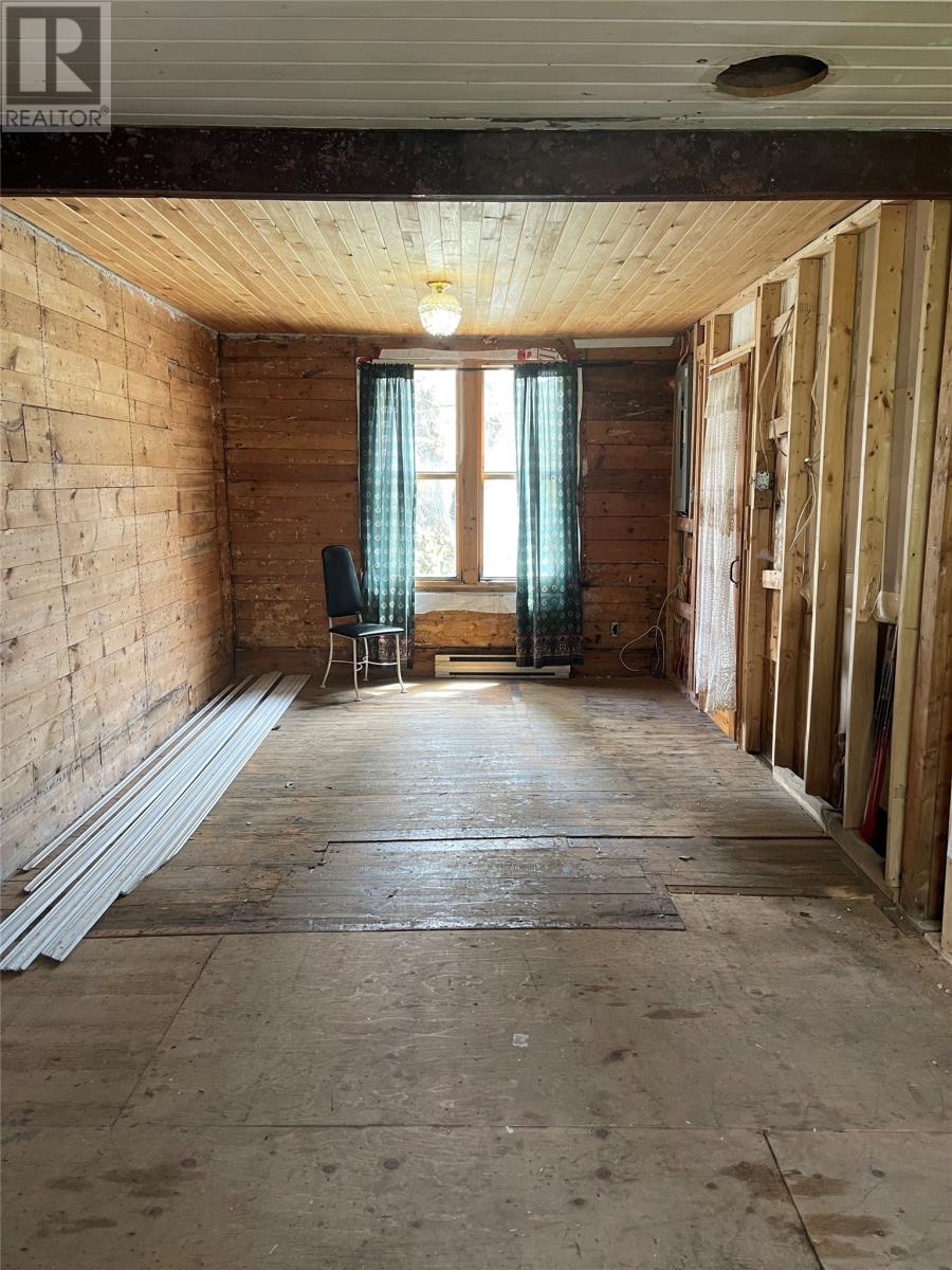 41 Skinners Hill - 11